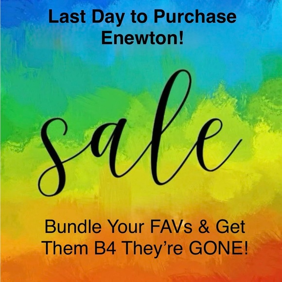 SNOW SET! RARE! ⭐️Last Call Final Day! - Picture 4 of 6